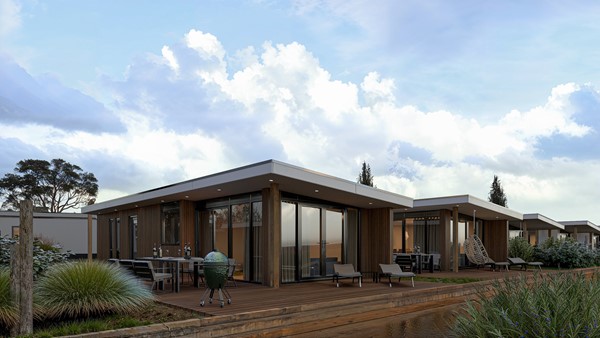 2025-10-23_42 - Photo.jpg